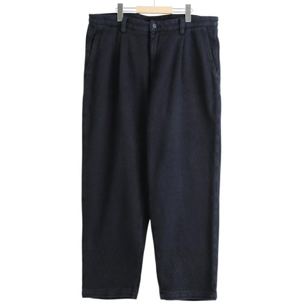 【P10倍】PORTER CLASSIC / ポータークラシック ： PC KENDO DUKE E...