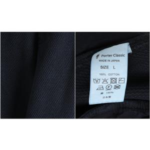 PORTER CLASSIC / ポータークラ...の詳細画像2