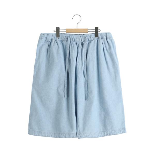 【15%OFF】PORTER CLASSIC / ポータークラシック ： SHAWSHANK CHA...