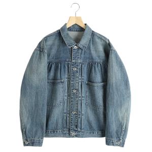 ポータークラシック　カシミヤニットジップアップ　サイズＬ PORTER CLASSIC / ポータークラシック ： CASHMERE KNIT ZIP UP