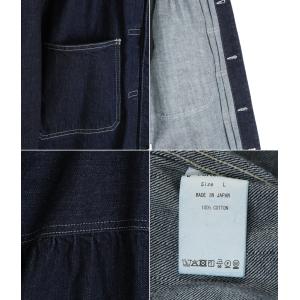 PORTER CLASSIC / ポータークラ...の詳細画像2