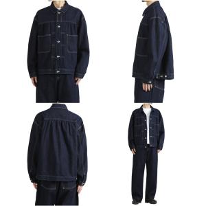 PORTER CLASSIC / ポータークラ...の詳細画像3