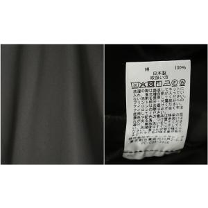 PORTER CLASSIC / ポータークラ...の詳細画像2