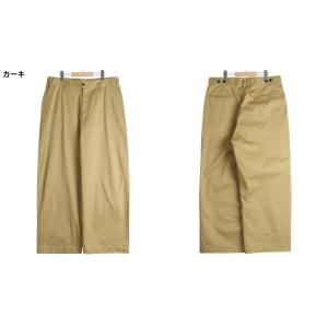 PORTER CLASSIC / ポータークラ...の詳細画像5