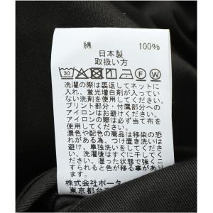 PORTER CLASSIC / ポータークラ...の詳細画像2