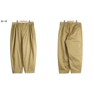 PORTER CLASSIC / ポータークラ...の詳細画像5