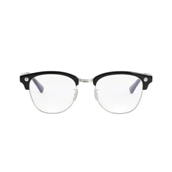 PORTER CLASSIC / ポータークラシック ： SUNGLASSES SMITH RIVE...