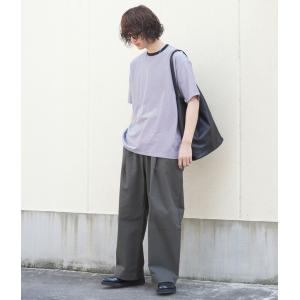 PORTER CLASSIC / ポータークラ...の詳細画像2