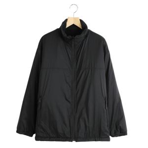 PORTER CLASSIC（ポータークラシック） ： PC KENDO FRENCH JACKET