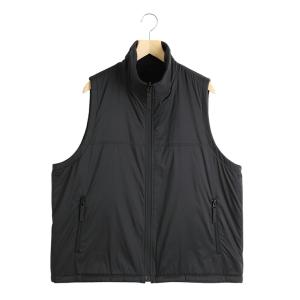 MAGIC STICK（マジックスティック） 【25%OFF】MAGIC STICK / マジック