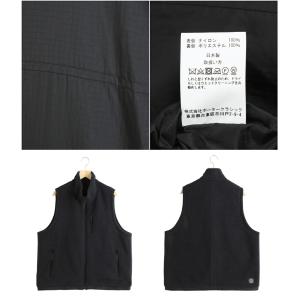PORTER CLASSIC / ポータークラ...の詳細画像2