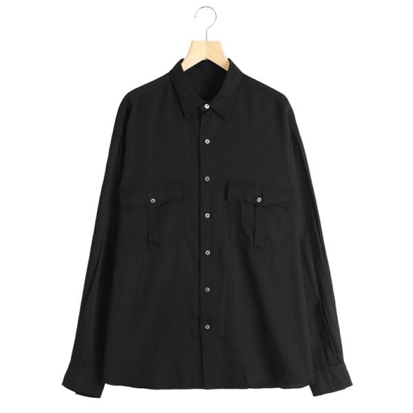 【P10倍】Porter Classic / ポータークラシック ： ROLL UP SOFT CU...
