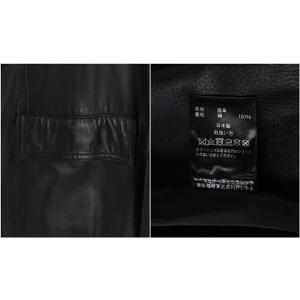 PORTER CLASSIC / ポータークラ...の詳細画像2
