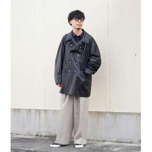 PORTER CLASSIC / ポータークラ...の詳細画像4