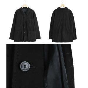 PORTER CLASSIC / ポータークラ...の詳細画像1