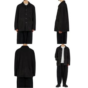 PORTER CLASSIC / ポータークラ...の詳細画像3
