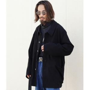 PORTER CLASSIC / ポータークラ...の詳細画像5