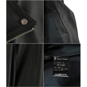 PORTER CLASSIC / ポータークラ...の詳細画像2