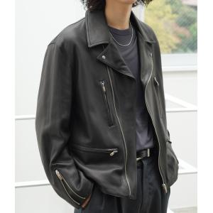 PORTER CLASSIC / ポータークラ...の詳細画像5