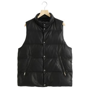 ポータークラシック レザーカーコート PORTER CLASSIC（ポータークラシック） 【P10倍】PORTER CLASSIC