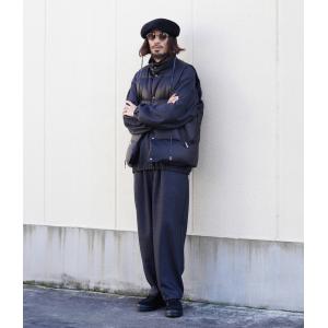 PORTER CLASSIC / ポータークラ...の詳細画像5