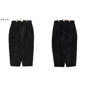 PORTER CLASSIC / ポータークラ...の詳細画像3