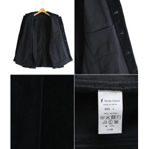PORTER CLASSIC / ポータークラ...の詳細画像2