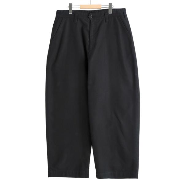 【P10倍】Porter Classic / ポータークラシック ： MOLESKIN GENE K...