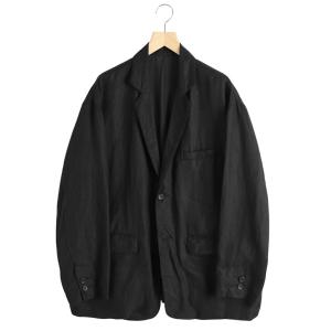 衣類ハンガー PORTER CLASSIC MOLESKIN HANGER Porter Classic [포터 클래식] - Moleskin Pants - Dark Navy : W2KEND