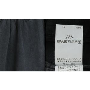 PORTER CLASSIC / ポータークラ...の詳細画像2