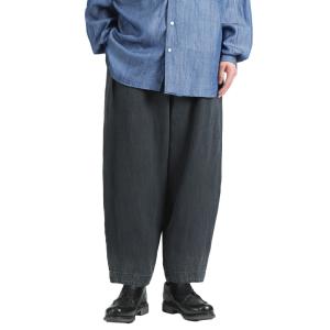 PORTER CLASSIC / ポータークラ...の詳細画像3