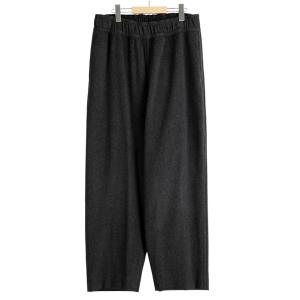 あ*ん様 Porter Classic Kendo Pants Black PORTER CLASSIC（ポーター