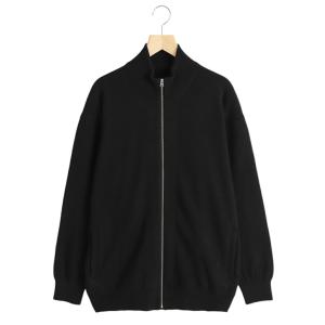 AUBERGE（オーベルジュ） ： KURT DIA ： AU23A25 : ARKnets - 通販