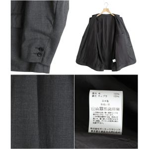 PORTER CLASSIC /ポータークラシ...の詳細画像2