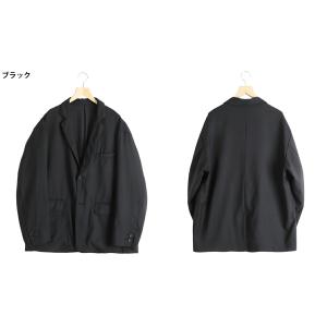 PORTER CLASSIC /ポータークラシ...の詳細画像4