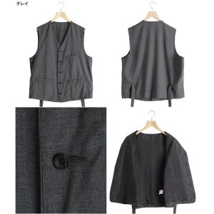 PORTER CLASSIC /ポータークラシ...の詳細画像1