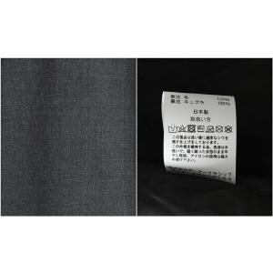 PORTER CLASSIC /ポータークラシ...の詳細画像2