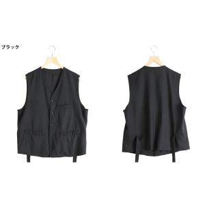 PORTER CLASSIC /ポータークラシ...の詳細画像5