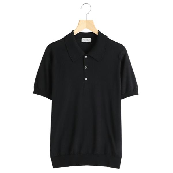 JOHN SMEDLEY /ジョンスメドレー： PEAKS / 全2色 ： PEAKS