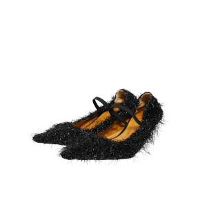 PIPPICHIC / ピッピシック ： CHRISTEL Re-born 1 PP25S