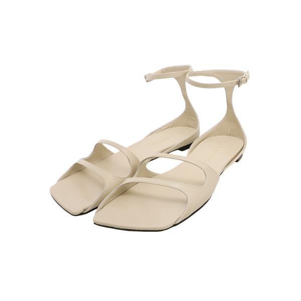 【40%OFF】PIPPICHIC / ピッピシック ： Monica bridge 15 / 全2...