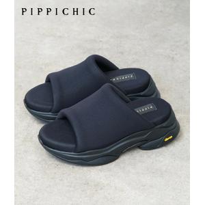 PIPPICHIC/ピッピシック AMBER TOE SHOES 6 PIPPICHIC(ピッピシック)のAMBER toe shoes 6通販 | 集英社HAPPY PLUS