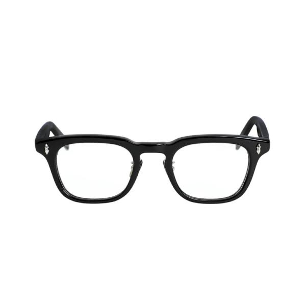 泰八郎謹製 / タイハチロウキンセイ ： PREMIER 10 / 全2色 ： premier-10