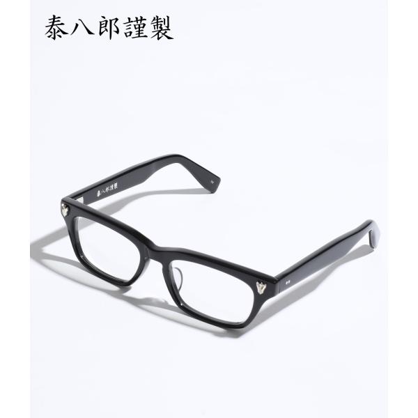 【10%OFF】泰八郎謹製 / タイハチロウキンセイ ： PREMIERE 6 / 全4色 ： pr...