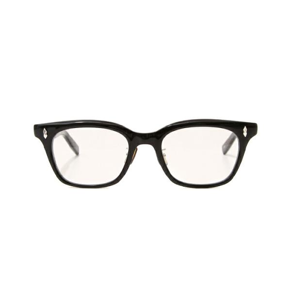 【10%OFF】泰八郎謹製 / タイハチロウキンセイ ： PREMIERE VII / 全4色 ： ...