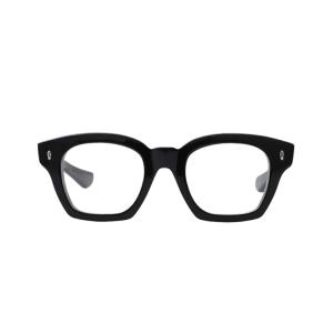 EFFECTOR エフェクター Blues Driver ブルースドライバー メガネ