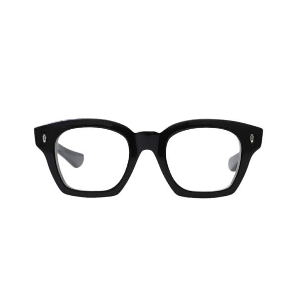 【P10倍】EFFECTOR / エフェクター ： PRESTO ： PRESTO