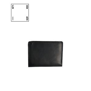 m.a+（エムエークロス） ： large wallet -chain model- ： W9C-VA10