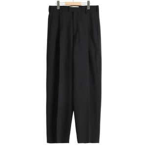 MARNI（マルニ） 【5%OFF】MARNI / マルニ ： PANT ： PUMU0247S0