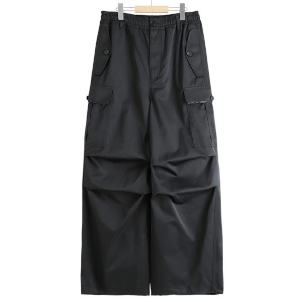 【5%OFF】MARNI / マルニ ： PANT ： PUMU0247S0-UTP789